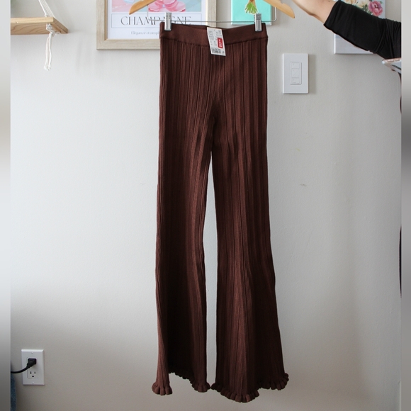 H&M Divided 2-Piece Set - Picture 5 of 14